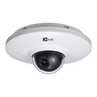 ICRealtime ICIP-D3077P User Manual