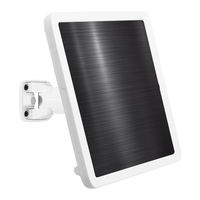 Lilitab Surface Pro Assembly Instructions Manual