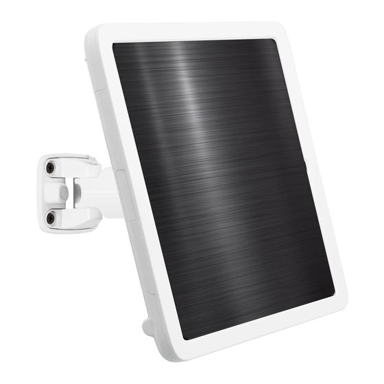 lilitab Surface Pro Assembly Instructions Manual