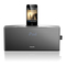 Docking Station Philips AJ7035D/37 User Manual