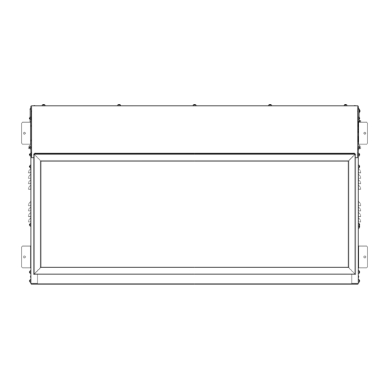 Dynasty DY-BT35 Installation Instructions And Operating Manual