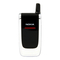 Cell Phone Nokia 6060 Service Manual