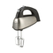 Hand Mixer Hamilton Beach 62637 User Manual