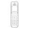 Cell Phone Nokia 6060 User Manual