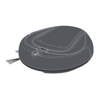 Vax Navigator RBNAV1B1 User Manual