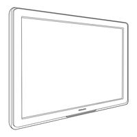 Samsung 3100 series Quick Start Manual