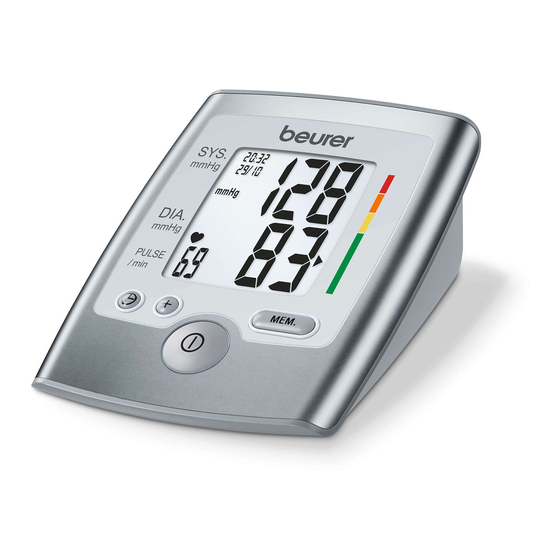 Cvs blood deals pressure monitor