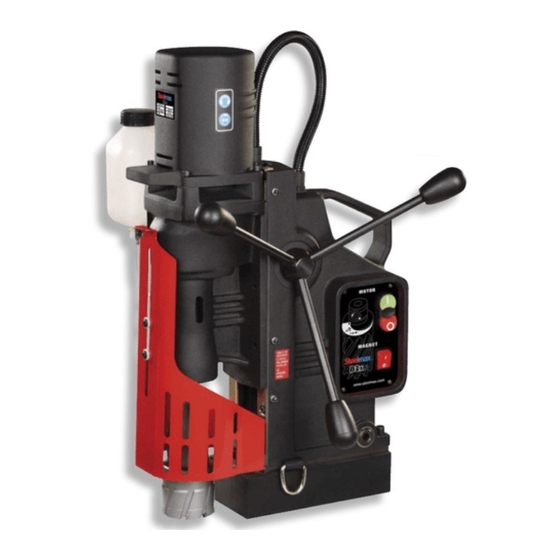 SteelMax D3X R Manuals