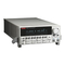 Measuring Instruments Keithley 2601 User Manual