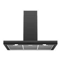 AIRFORCE F39 90 S4 Instruction On Mounting And Use Manual