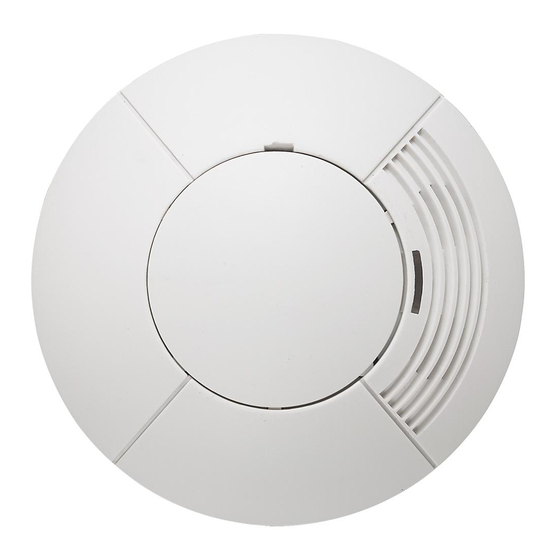 Lutron Electronics LOS-CUS-500-WH Quick Start Manual