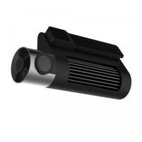 Neoline G-TECH X50 User Manual