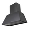 Ventilation Hood Faber Chloe Isola Installation Manual