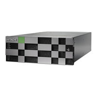 Hitachi Virtual Storage Platform G700 Hardware Reference Manual