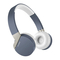 Steren AUD-799 - Bluetooth Headphone Manual