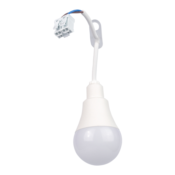DOTLUX 4997-040270 User Manual