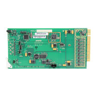 Evertz exponent 500DA-AESU-L Manual