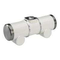 Siemens Healthineers RAY-14S 1 Technical Description