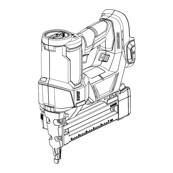 RIDGID R09850 Operator's Manual