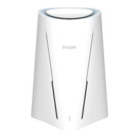 D-Link G530 User Manual