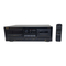 Teac AD-500 - Compact Disc Player Manual