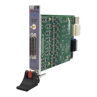 JYTEK JY-6313 Manual