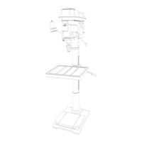 CRAFTSMAN 152.229020 Instruction Manual