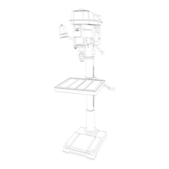 Craftsman 152.229020 Instruction Manual