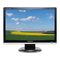 Monitor Samsung 226BW Service Manual