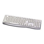 Ceratech Accuratus 230 Specification