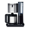Coffee Maker Bosch TKA 863. Operating Instructions Manual