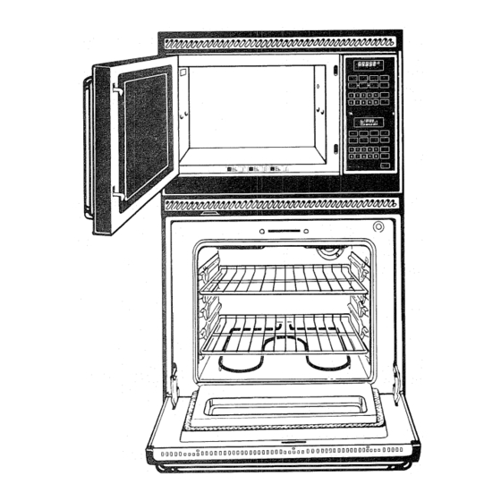 GE JKS05 P1 Technical Manual