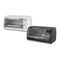 Oven Black & Decker Toast-R-Oven TRO420C User Manual