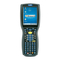 Handhelds Honeywell MX7 Tecton User Manual