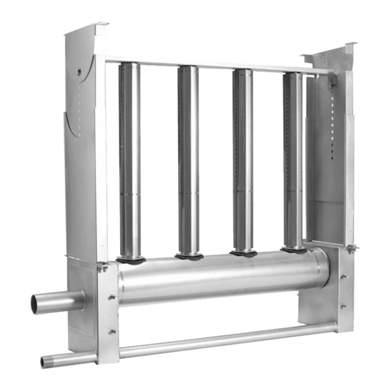 Nortec SAM-e Engineering Manual