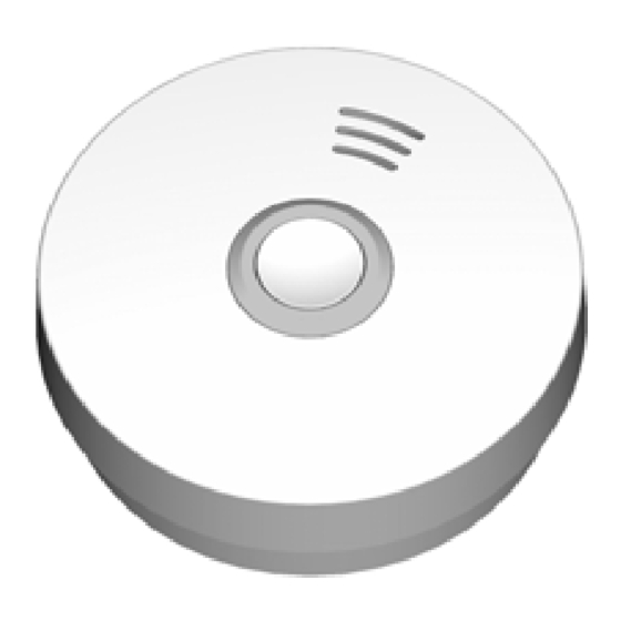 Fire Pro FP510V User Manual