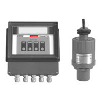 DI-BOX ZPB160 User Manual