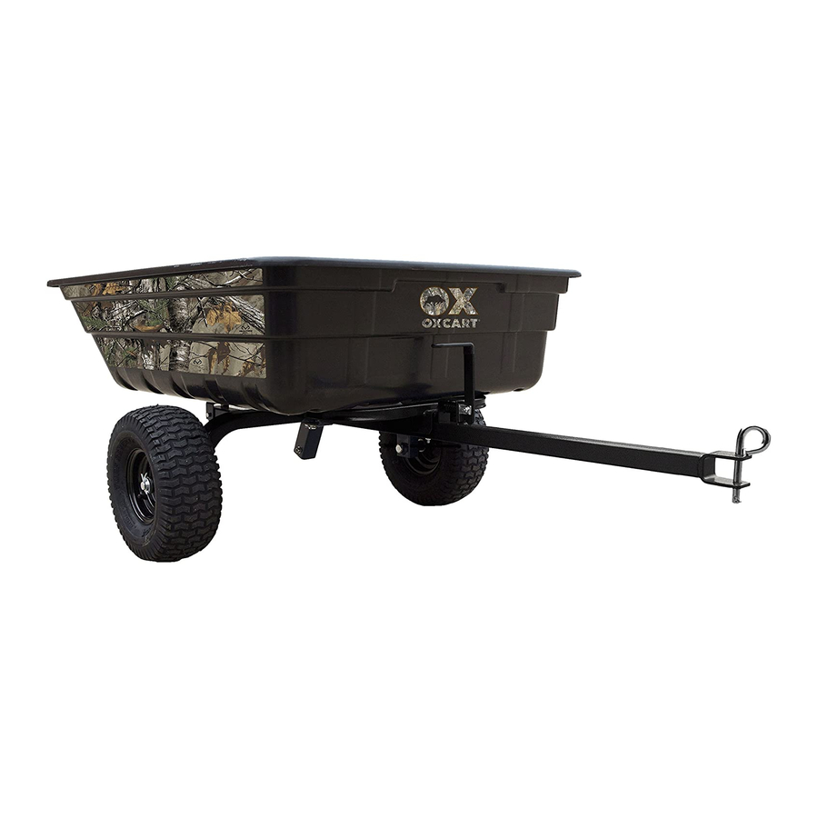 Realtree Xtra GTMR210224P Manual