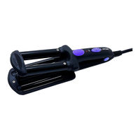 Joycare JC-475 Instruction Manual