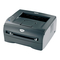 Printer Brother HL 2070N Quick Setup Manual