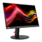 Monitor Lenovo ThinkVision T23i-10 User Manual