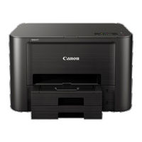 Canon iB4100 series Online Manual