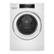 Whirlpool WFW5090JW0