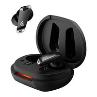 EDIFIER EDF200051 Manual