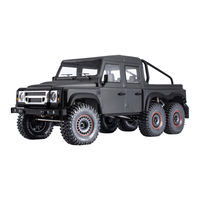 Amewi 22556 Manual