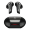 EDIFIER NeoBuds Pro TWS Earbuds with Active Noise Cancellation Manual