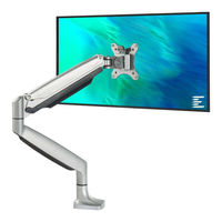 eletab ELTGM01-1 Installation Manual