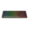 KLIM Shift - Wireless Mechanical Keyboard Manual