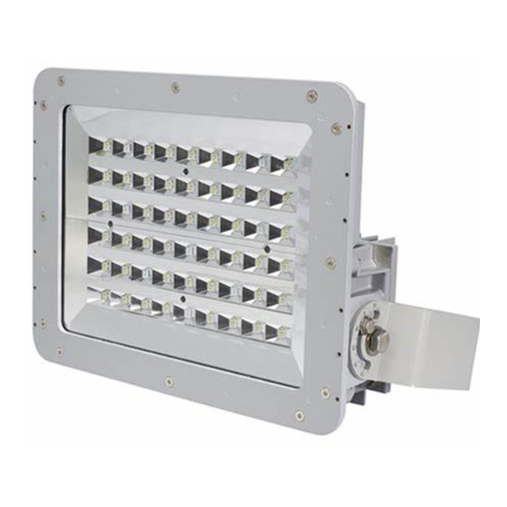 Eaton NFMVA20L Installation & Maintenance Information
