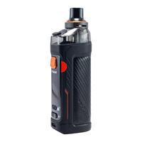 Vaporesso ARMOUR G User Manual